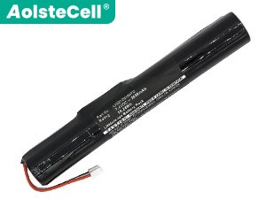 原廠Sony LIS2128HNPD筆電電池