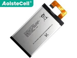原廠Sony XA1U筆電電池