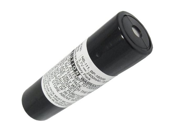 原廠Sony NB-111筆電電池