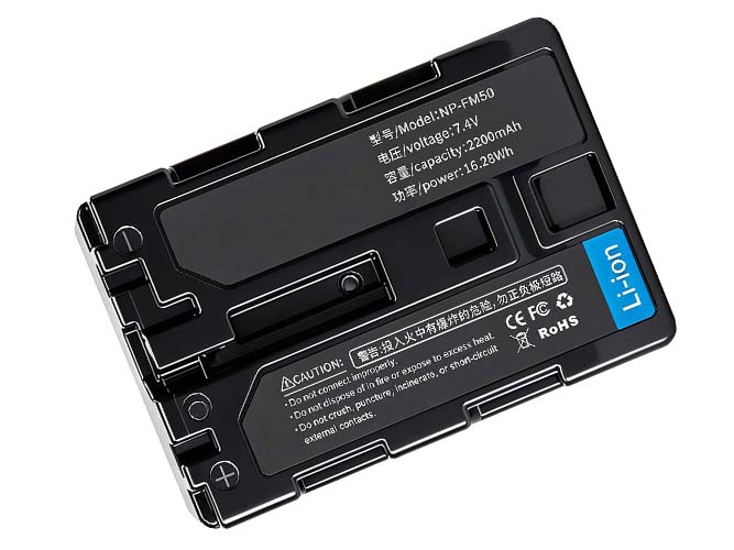 原廠Sony DCR-TREV18筆電電池