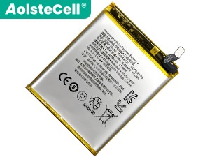 原廠Sony Xperia 5 III筆電電池