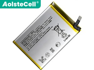 原廠Sony SNYSCA6筆電電池
