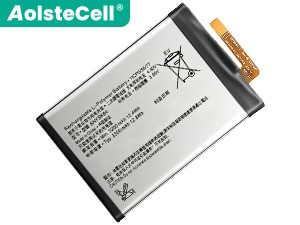 原廠Sony H3311筆電電池