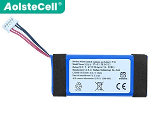 原廠Sony SRS-X33筆電電池