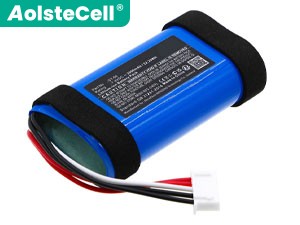 原廠Sony SRS-XB33筆電電池