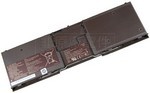 副廠Sony VGP-BPS19B/B筆記型電腦電池