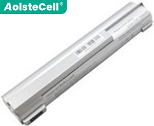 副廠Sony VGP-BPS3筆記型電腦電池