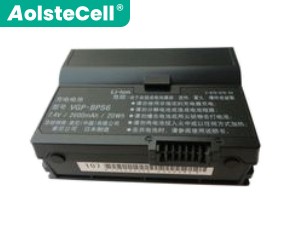 原廠Sony VAIO VGN-UX筆電電池
