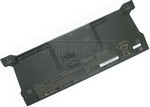 副廠Sony SVD11215CYB筆記型電腦電池