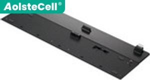 原廠Sony VGP-BPSE38筆電電池