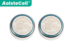 原廠Sony Z32H筆電電池