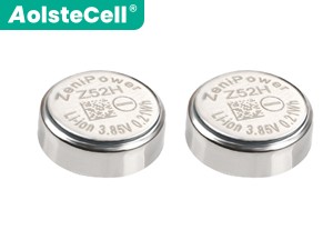 原廠Sony LinkBuds S筆電電池