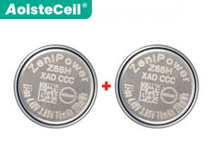 原廠Sony CP1254筆電電池