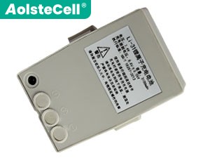 原廠South NTS-332R10M筆電電池