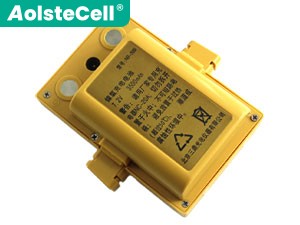 原廠South Nts-662筆電電池
