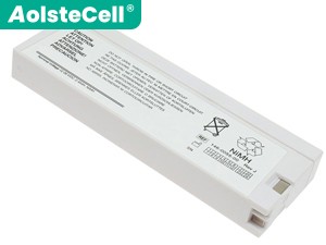 原廠Spacelabs 0146-0055-00筆電電池