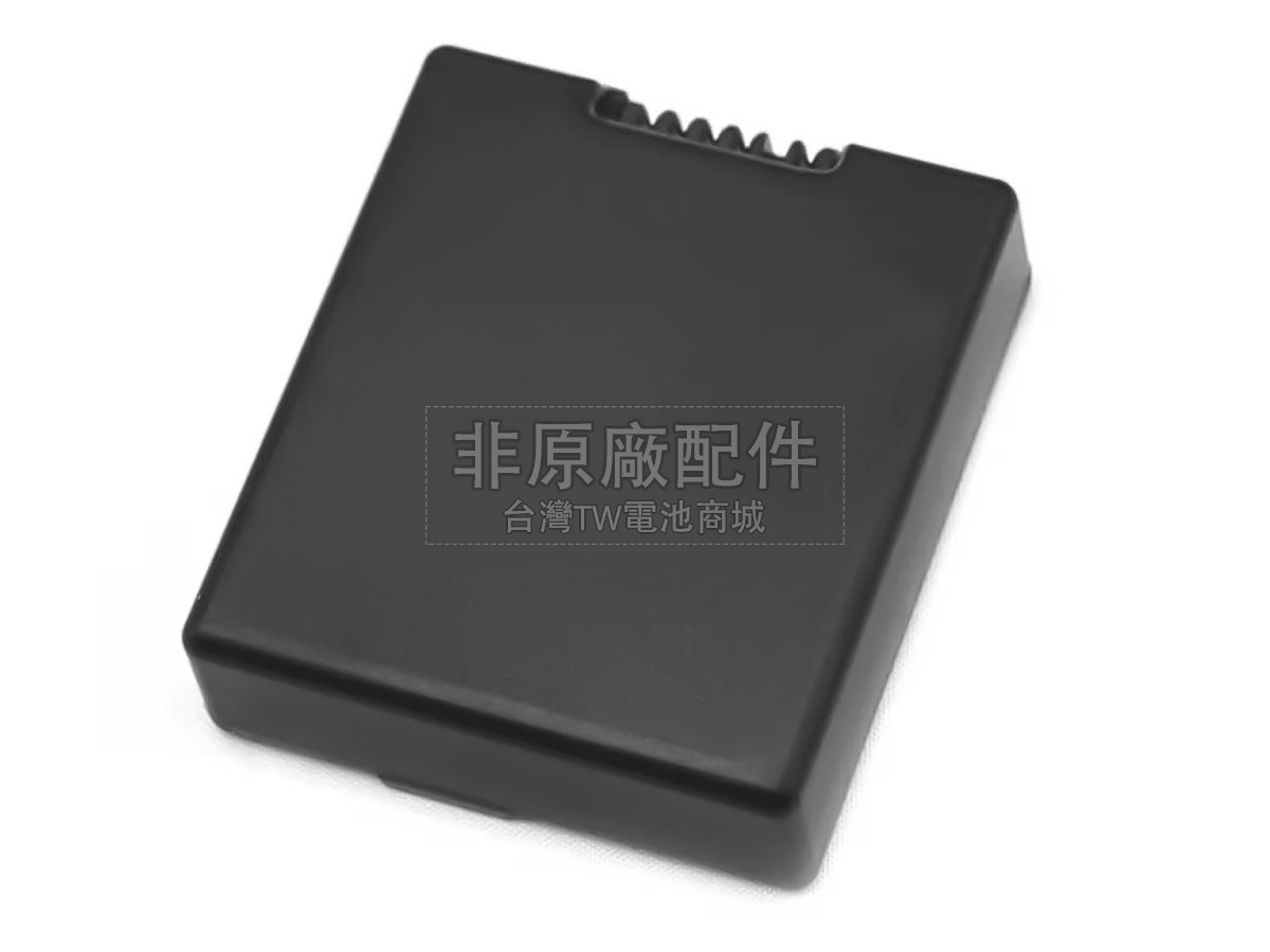Stonex BP-1S副廠電池