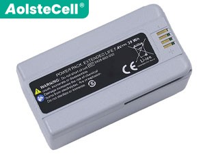 原廠Stryker 0408-655-002筆電電池