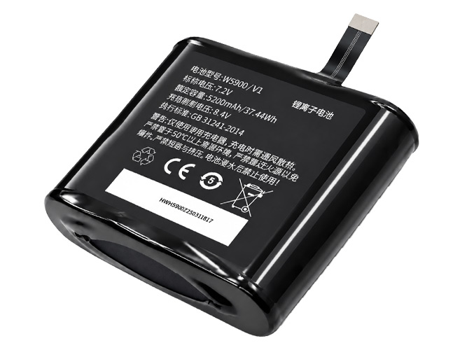 原廠Sunmi V1筆電電池