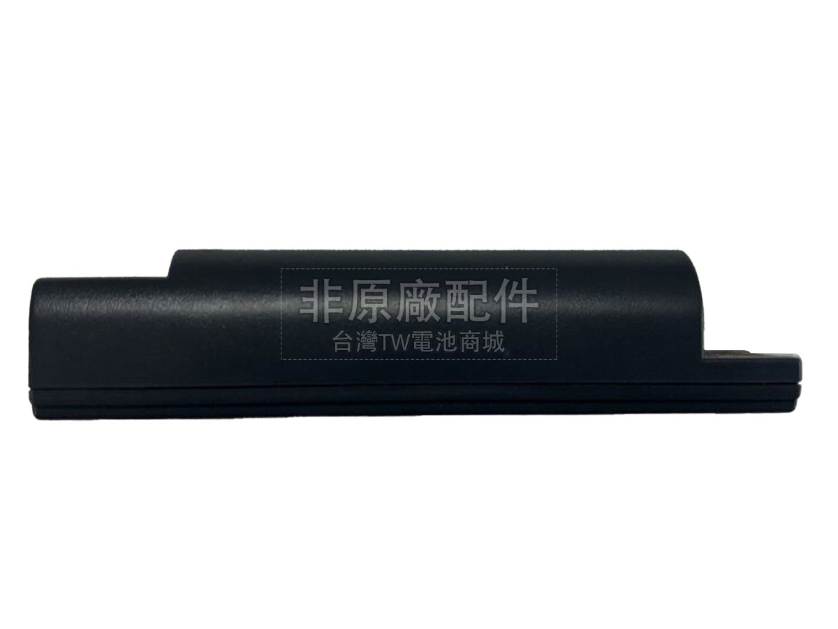 Superlead BAT-00-026副廠電池