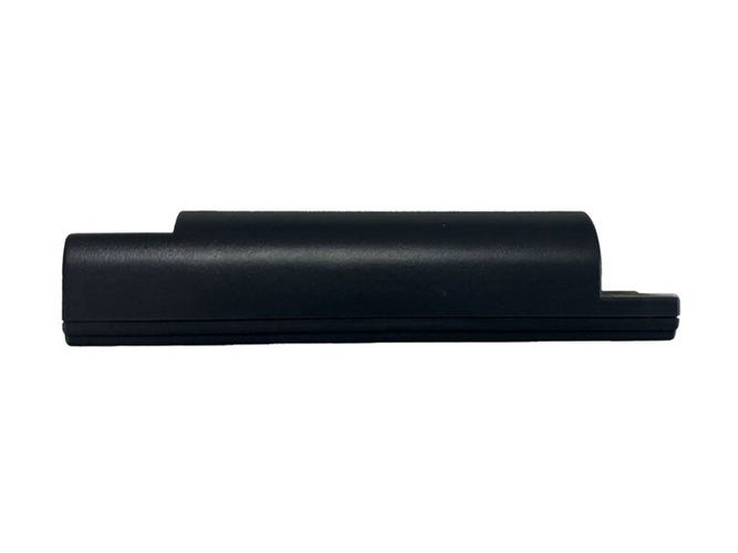 原廠Superlead BAT-00-026筆電電池