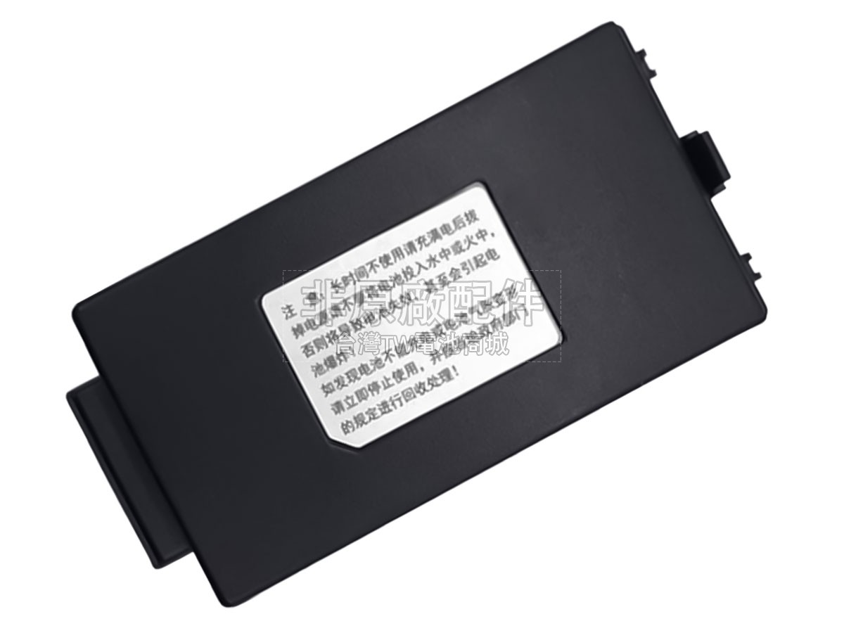 SUPOIN SHT26副廠電池