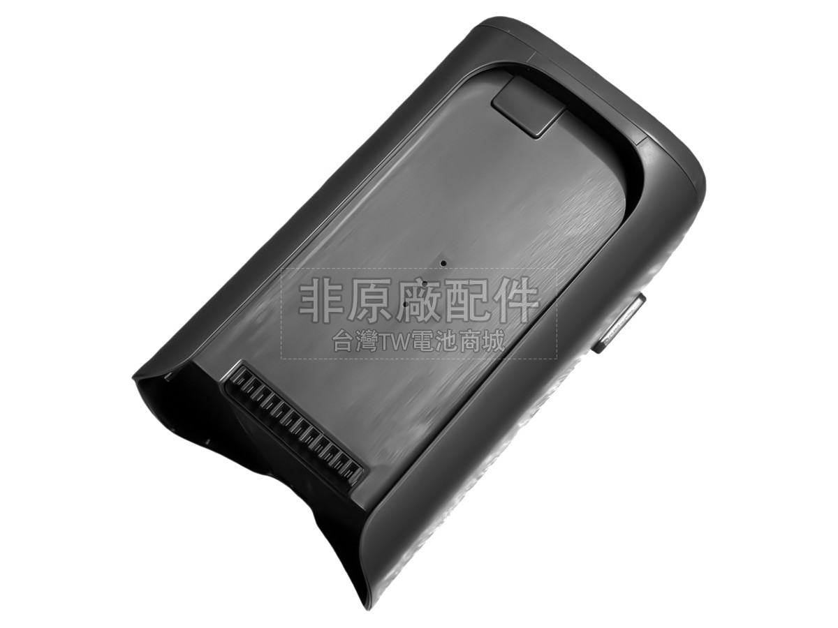 SUPOR EVS-C11 MAX副廠電池