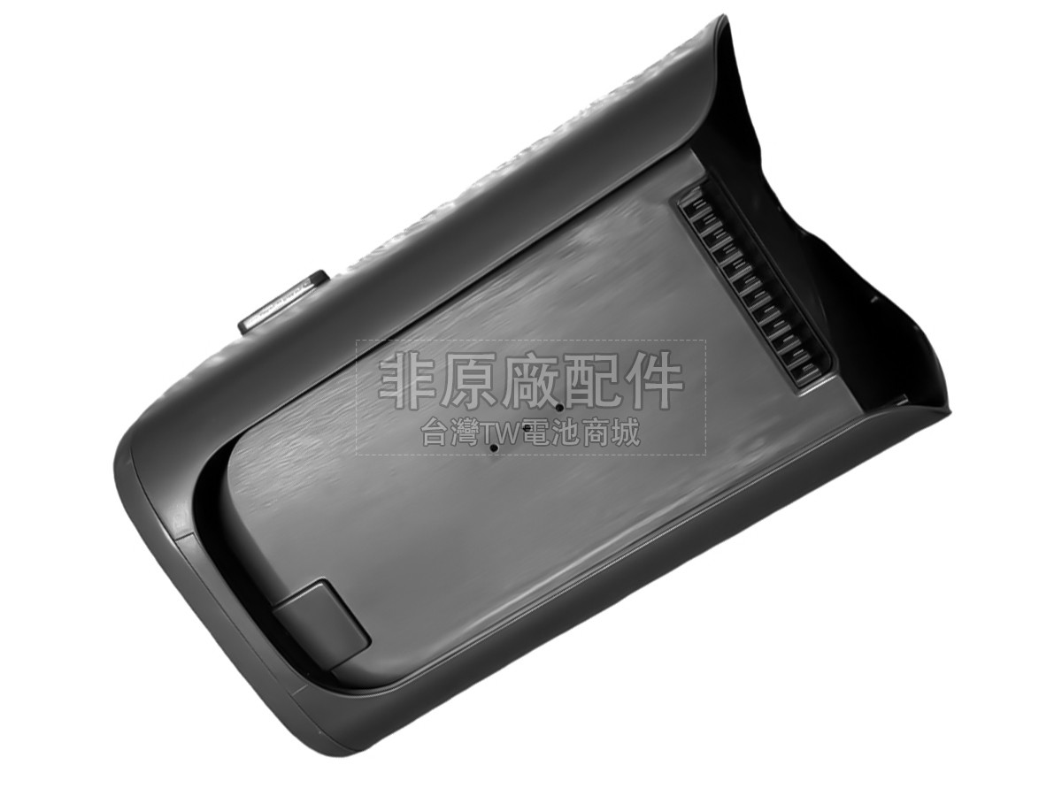 SUPOR EVS-C11 MAX副廠電池