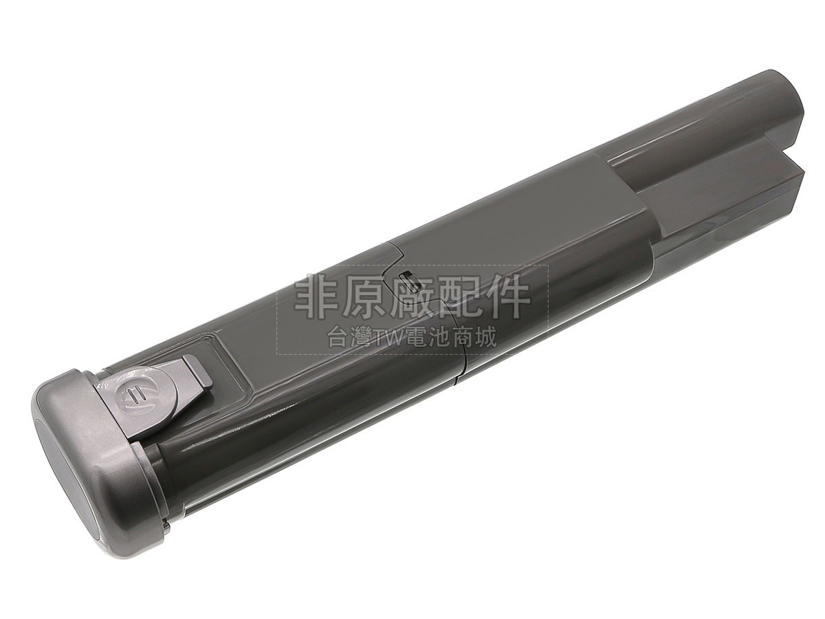 SUPOR EVS-EM2副廠電池