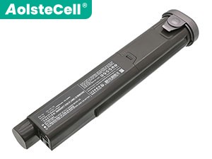 原廠SUPOR VCS66-X7筆電電池