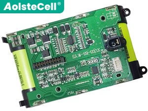 原廠SUPOR VCS63A-C10筆電電池