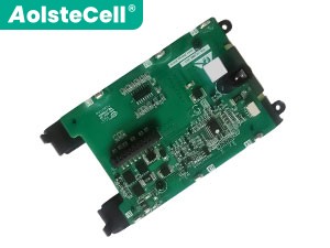 原廠SUPOR VCS63S-C8筆電電池