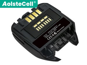 原廠Symbol RS507筆電電池