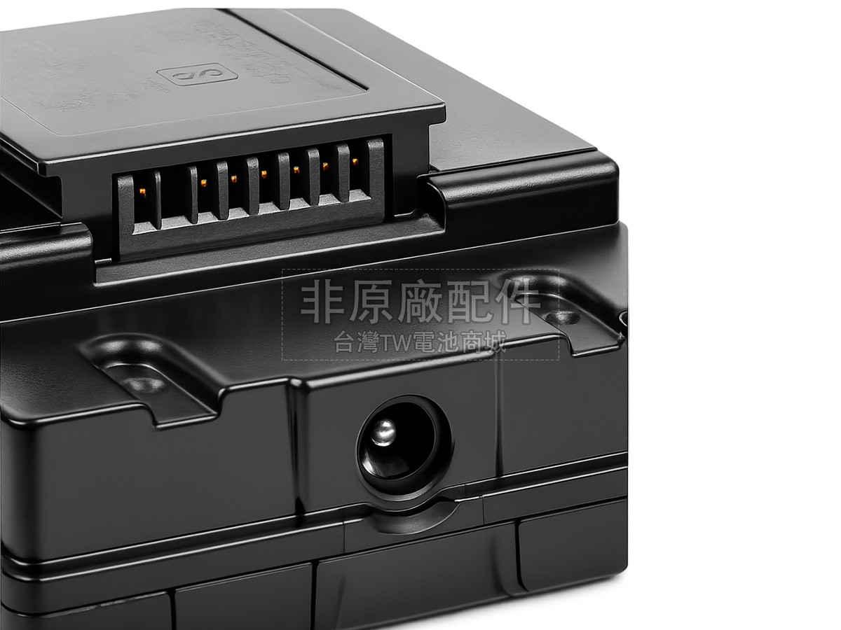 Tefal RS-2230002213副廠電池