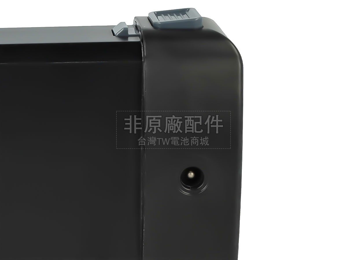 Tefal SS-2230002963副廠電池