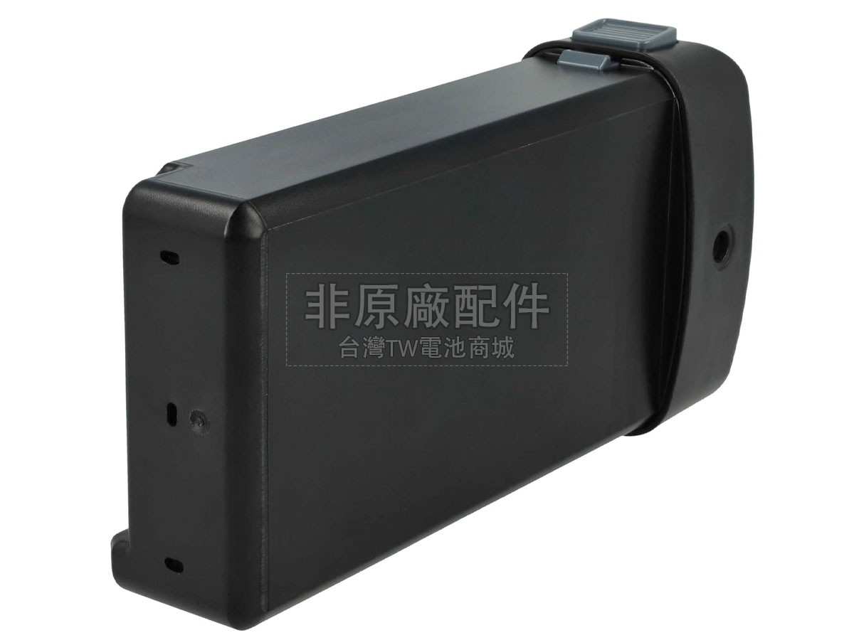 Tefal SS-2230002963副廠電池