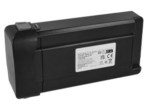 原廠Tefal RS-2230002213電池