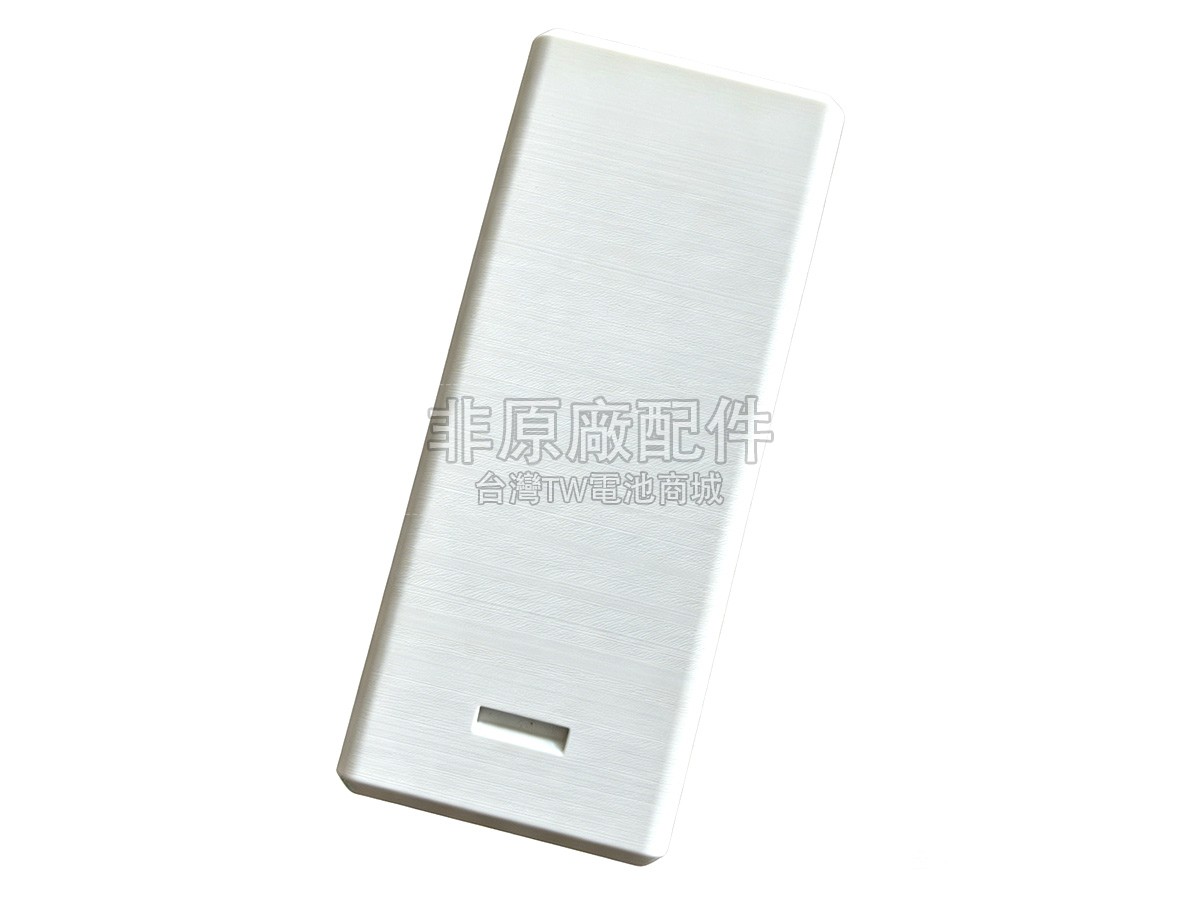 TEK A6副廠電池