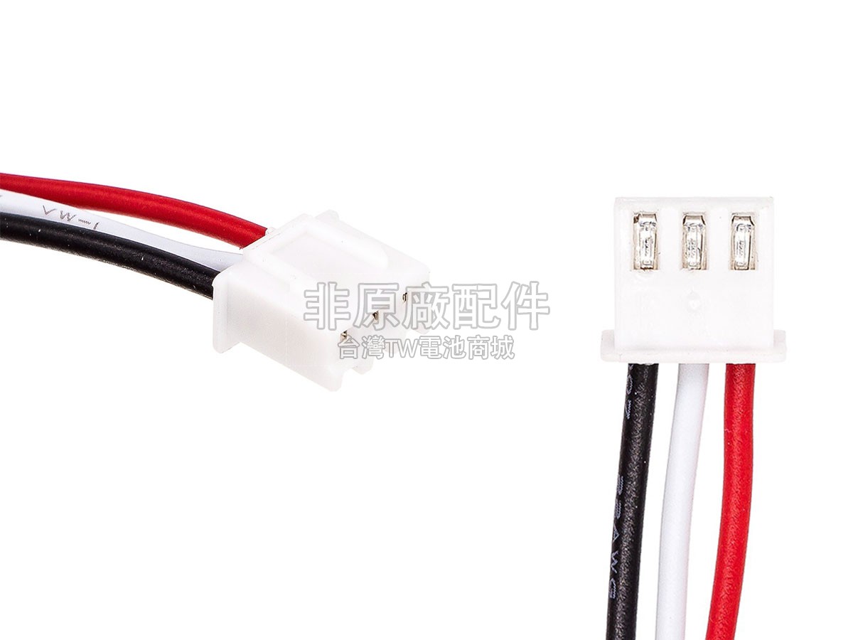 Theradome LH80 PRO副廠電池