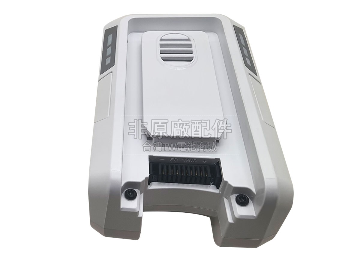 Tineco PURE ONE S11副廠電池