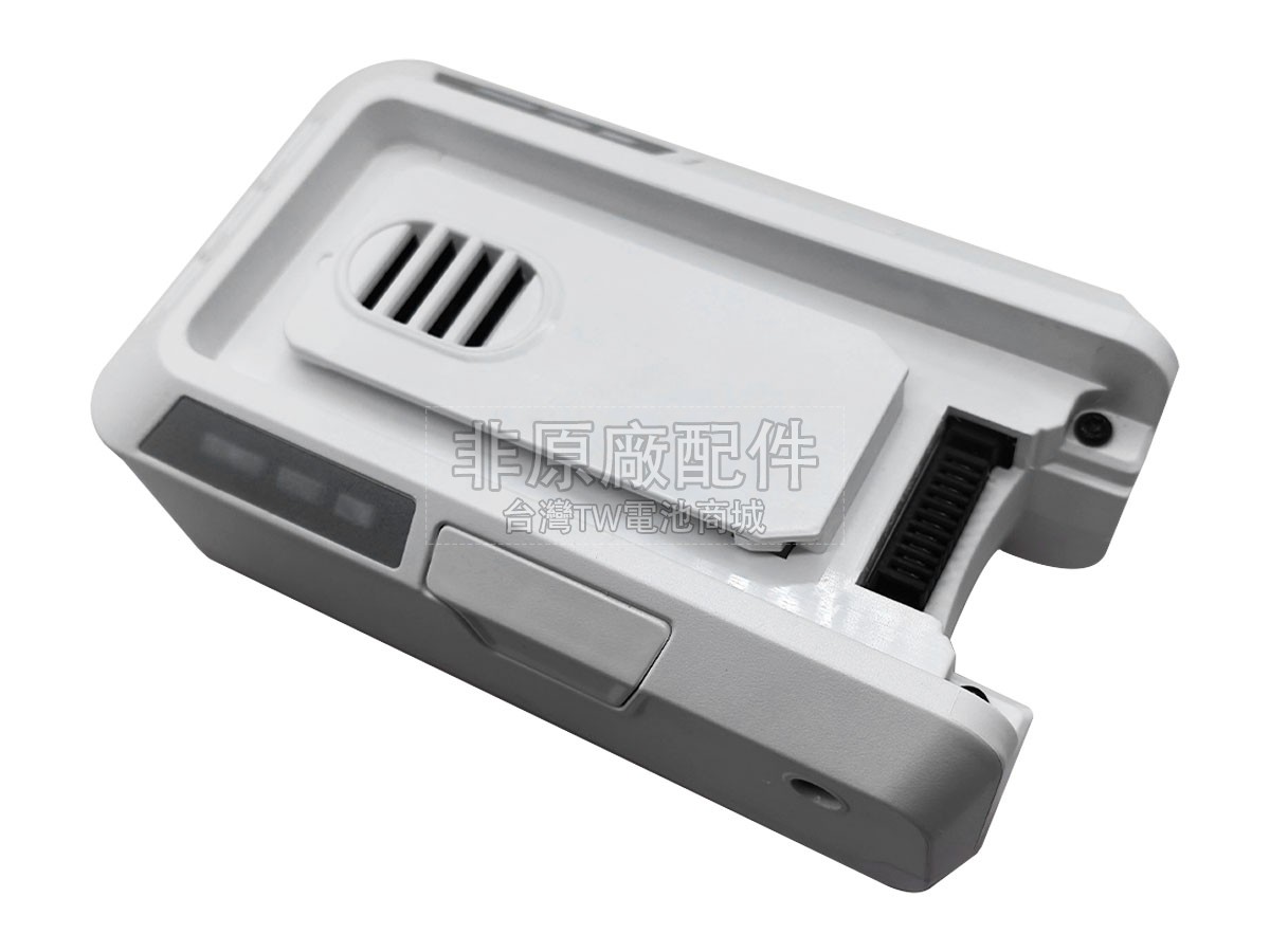 Tineco PURE ONE S11副廠電池