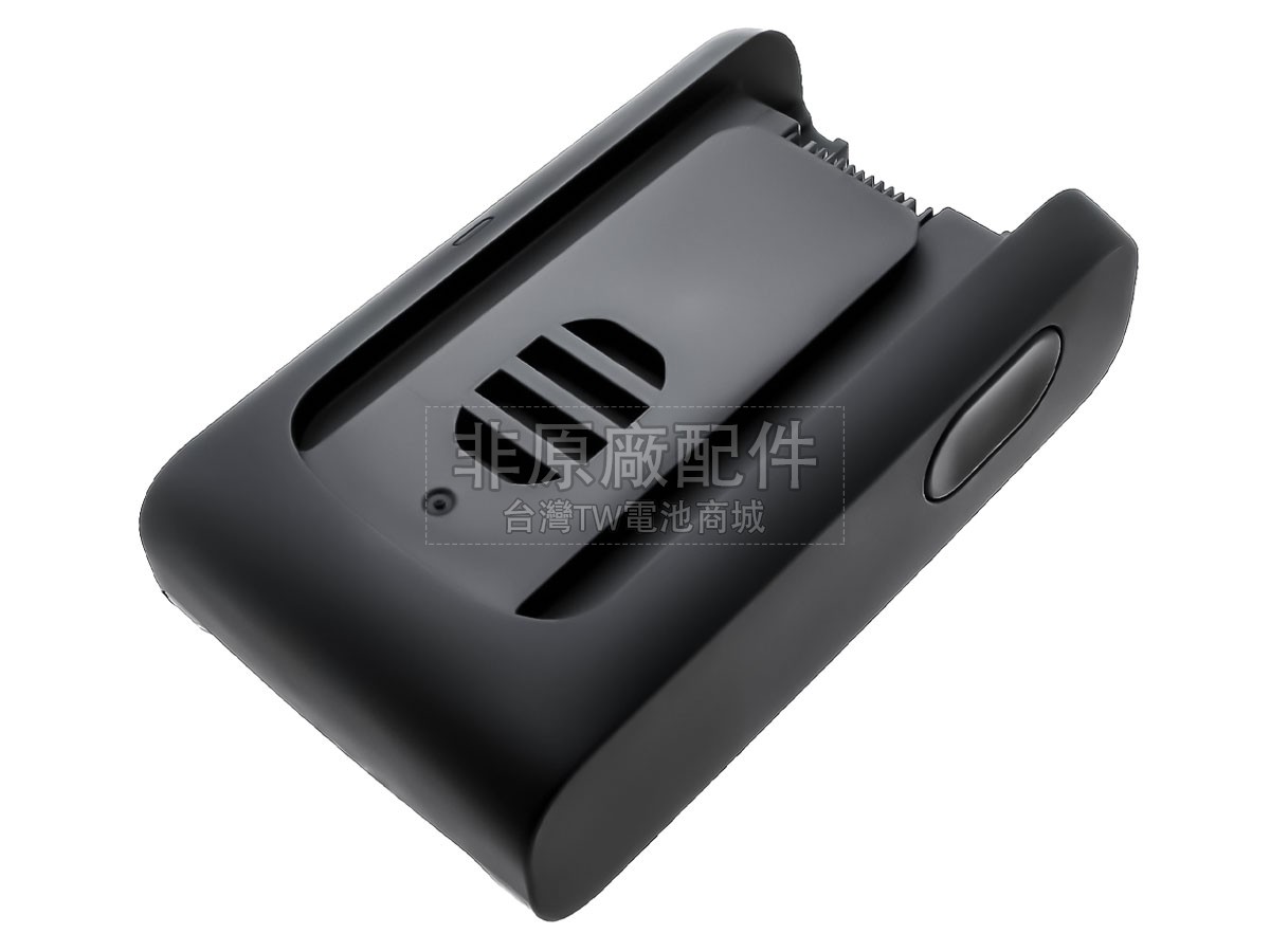 Tineco PURE ONE S11 SMART副廠電池