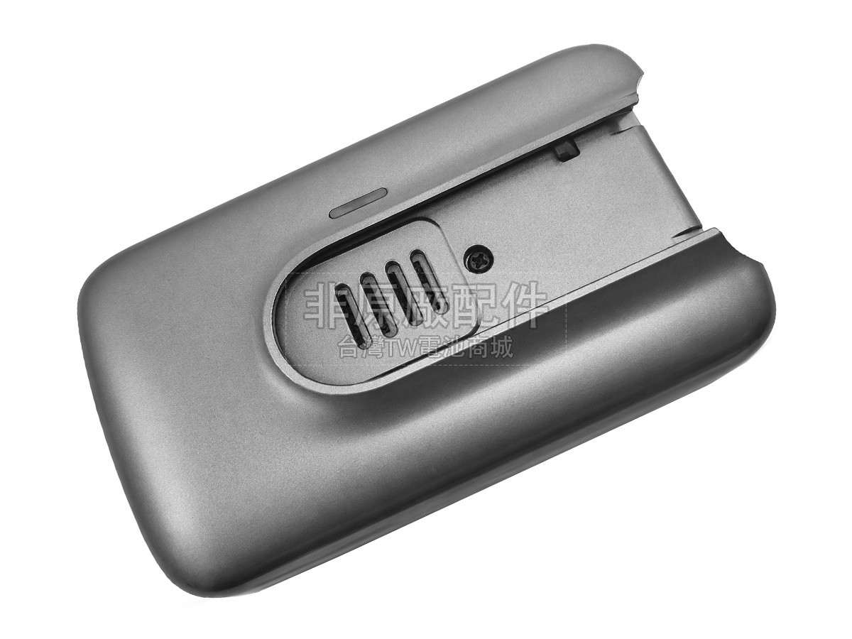 Tineco PURE ONE S70副廠電池