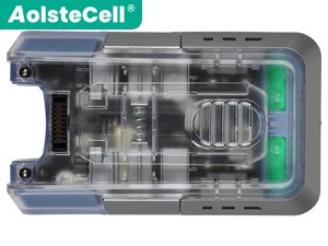 原廠Tineco A11 PET筆電電池
