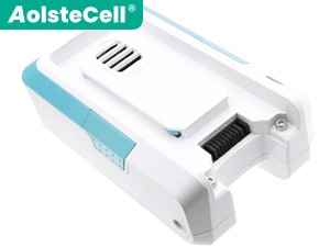 原廠Tineco A11-07筆電電池