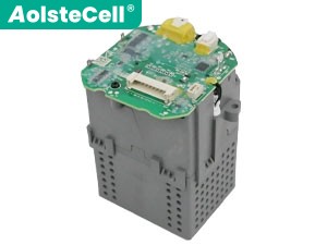 原廠Tineco CL2330-6S1P-02B筆電電池