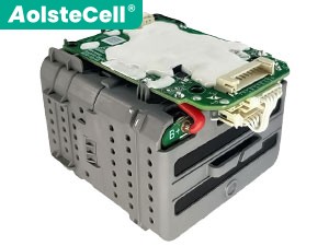 原廠Tineco CL2335-7S1P-A00筆電電池