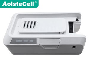原廠Tineco S10筆電電池
