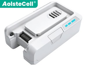 原廠Tineco S11-02筆電電池