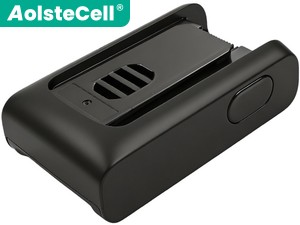原廠Tineco VS15-02筆電電池
